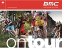 BMC On Tour 2012